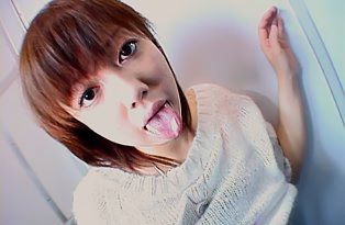 Japan Is Not Safe Anywhere