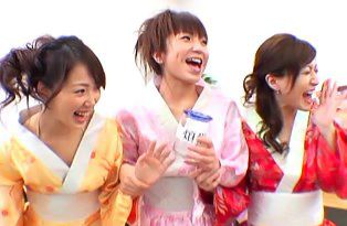 Cum Jar Experiment Finals