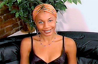 Deborah Blowjob Beauty Sucks