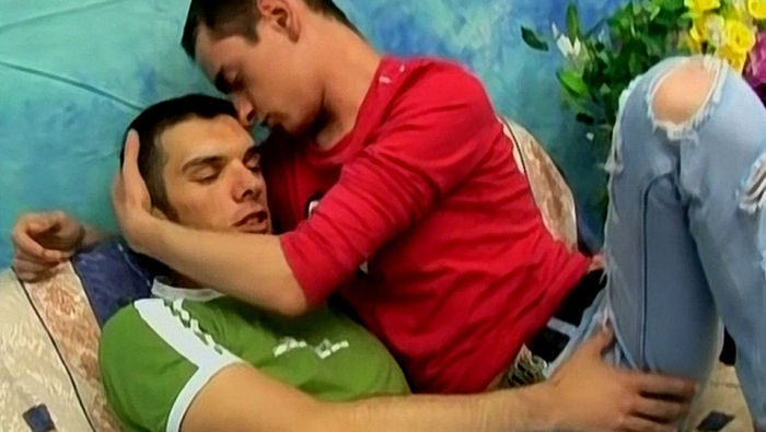 Mateja & Dejan
