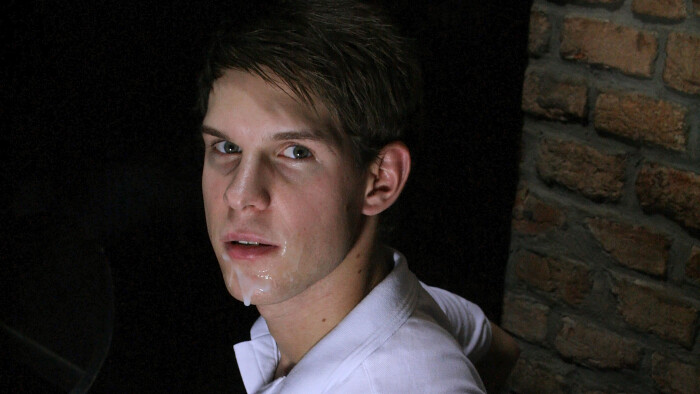 Riley Smith & Julian Tomlinson