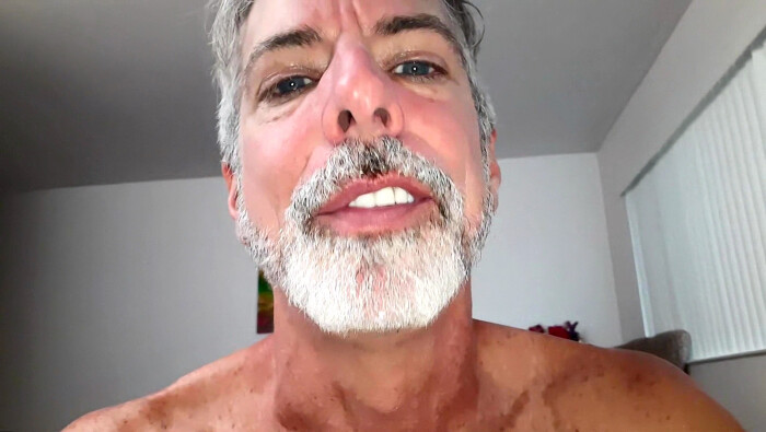 Richard Lennox