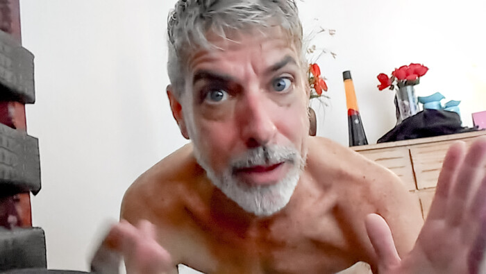 Richard Lennox