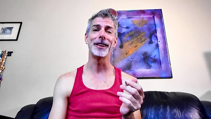 Richard Lennox