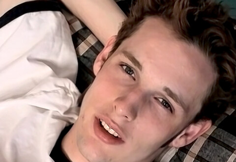 Jarrod Prince