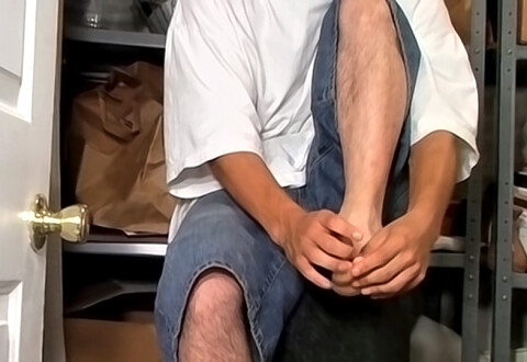 Lil B