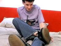 Nate