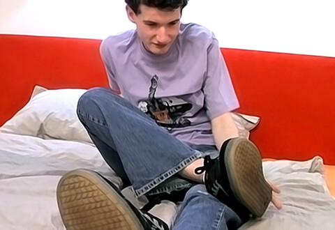 Nate