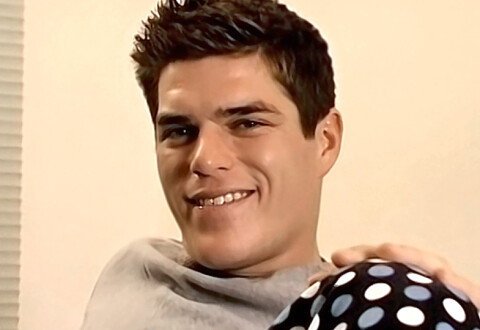 Todd Winters