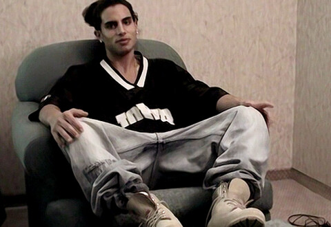 Anthony