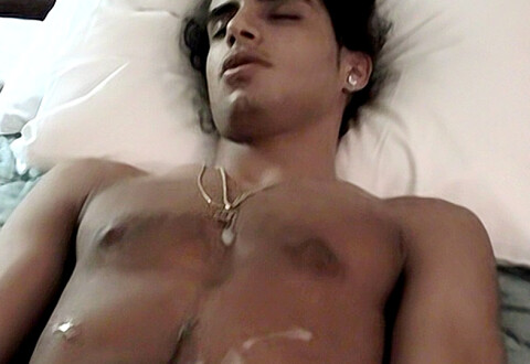 Anthony