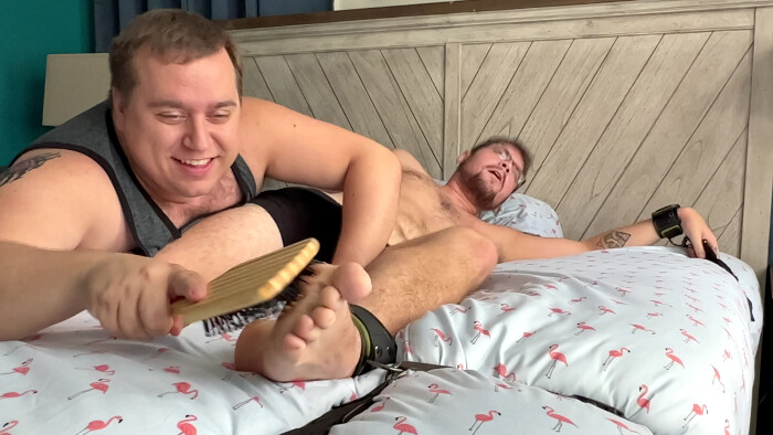 CDubs & Matt
